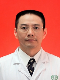 姜启宁