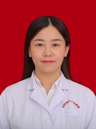 刘天明