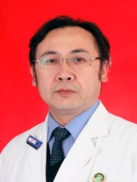 卢冰