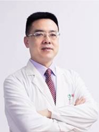 潘耀振