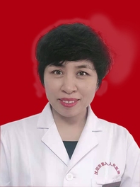 张明香