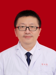 孙金凯