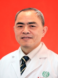 贾本忠