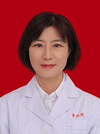 高琳