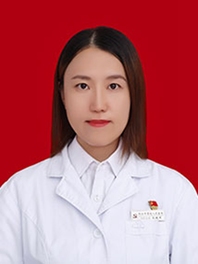 朱艳杰