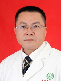 王枝红