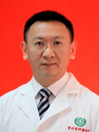 刘宗旸