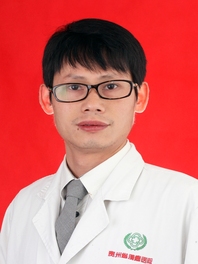 夏剑锋