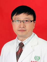 王东