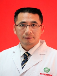 张翊伦