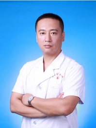 孟大为