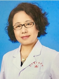 陈宏