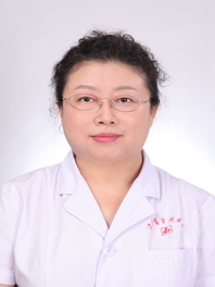 董轲