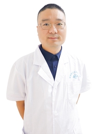 张小鹏