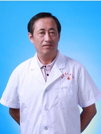 王鹏