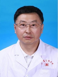 刘厉严