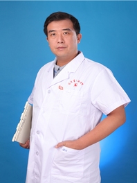 李健