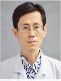 李轩