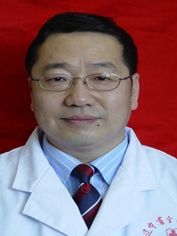 黄晓明