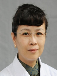 孙蜀宁