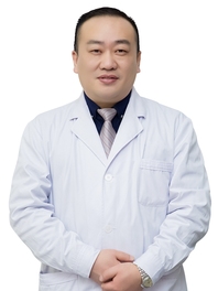 程本维