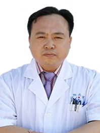 于常龙