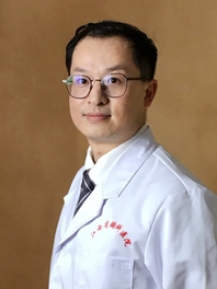 刘阳