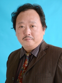 邵建敏