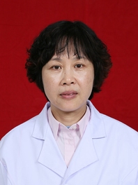 张劲