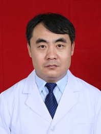 曾宪铁