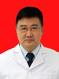 尤丕聪