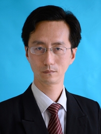 刘东