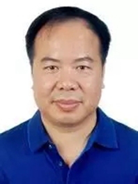 陈德生