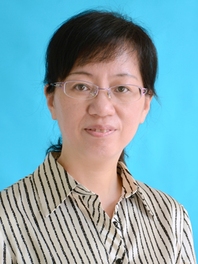郑文宏