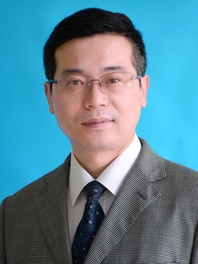 张令弘
