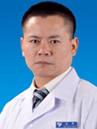 汪华