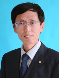 吴永华