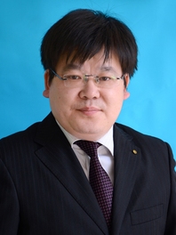 华永平