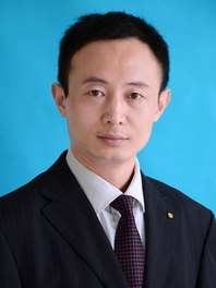 吴晓斐