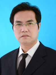王学民