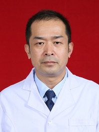 张秀军