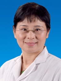 马兰