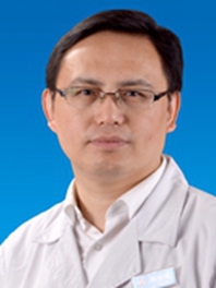 陈克明