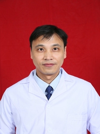 杜长军