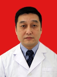 孙杰