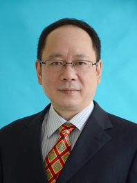 曹烽