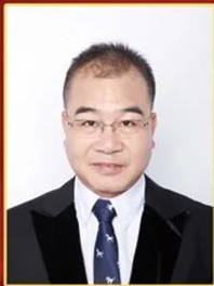 肖卫