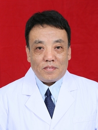 李津