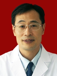 张晓林