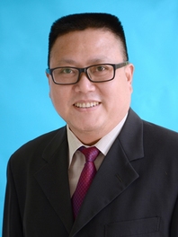 黄国民
